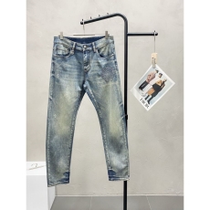 Chrome Hearts Jeans